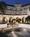 Hyatt Regency Huntington Beach Resort & Spa::Yahoo! Travel