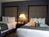 Holiday Inn Hotel Suites Carol Stream Wheaton::Priceline.com