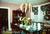 Classic Victorian Estate Inn::BedAndBreakfast.com
