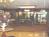 Holiday Inn Edison::Orbitz