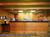 Holiday Inn Express Hotel & Suites Sacramento Airport Natomas::Travelocity.com