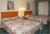 La Quinta Inn Clute Lake Jackson::ProfessionalTravelGuide.com