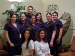 Get Away Day Spa