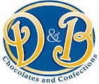 D & B Chocolates & Confections