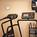 TownePlace Suites Cincinnati Northeast from Expedia