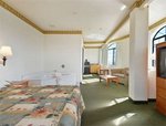 Days Inn North Of Tucson Marana::Yahoo! Travel