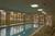 Holiday Inn Express Suites Webster::ProfessionalTravelGuide.com