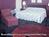 Holiday Inn Tewksbury-Andover::Orbitz