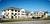 Esa Charleston-Mt Pleasant::Travelocity.com