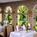 Bedford Village Inn Restaurant::Travelocity.com