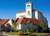 La Quinta Inn & Suites Albuquerque West::Expedia