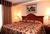 Country Inn & Suites By Carlson, Sarasota, FL::Priceline.com