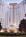 Residence Inn by Marriott Pentagon City::Hotels.com