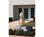 Days Inn Dothan::Epinions.com
