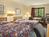 Super 8 Motel - Green Bay::Priceline.com