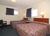 Suburban Extended Stay Largo-Clearwater::Priceline.com