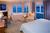 Silver Cloud Inn Tacoma from Orbitz