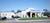 Aspen Hotel And Suites::Yahoo! Travel