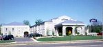 Aspen Hotel And Suites
