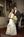 Merry Sherwood Plantation::BedAndBreakfast.com