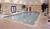 Staybridge Suites Columbus-Dublin::Priceline.com