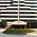 Courtyard by Marriott Cumberland Center::ProfessionalTravelGuide.com