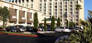 Wyndham Hotel San Jose::Travelocity.com