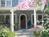 The Morgan Inn Bed and Breakfast::TravelPost.com