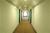 Holiday Inn Express-Suites Franklin::Orbitz