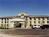 Holiday Inn Express::ProfessionalTravelGuide.com