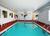 Econo Lodge Airport::Priceline.com