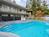 Days Inn San Bernardino::Orbitz