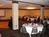 Best Western Harbor Shores::Priceline.com