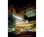 The Ritz-Carlton, St Louis from Epinions.com