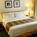 Residence Inn by Marriott Phoenix Glendale Peoria from Travelocity.com