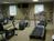Holiday Inn Express Hotel & Suites Marysville::Priceline.com