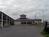 Comfort Inn Jennings::Yahoo! Travel