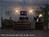 Holiday Inn Pawleys Island::Expedia