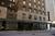 Residence Inn by Marriott Houston Downtown::ZoomAndGo