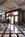 Market Pavilion Hotel::Orbitz