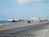 Holiday Inn Sunspree Galveston::Orbitz