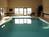 Hampton Inn Hillsville::Travelocity.com