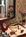 Fairhaven Inn::BedAndBreakfast.com