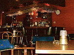 Beachwood Grill & The AfterThought::Yahoo! Travel