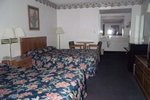 Ruther Glen Travelodge::Yahoo! Travel