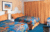 Tradewinds Island Grand::Orbitz