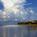 The Grove Isle Hotel and Spa from Orbitz