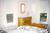 Locust Hill Bed & Breakfast::BedAndBreakfast.com