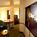 Fairfield Inn and Suites by Marriott North Milford, Massachusetts::Expedia