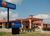 Comfort Inn & Suites At Braunig Lake::Priceline.com